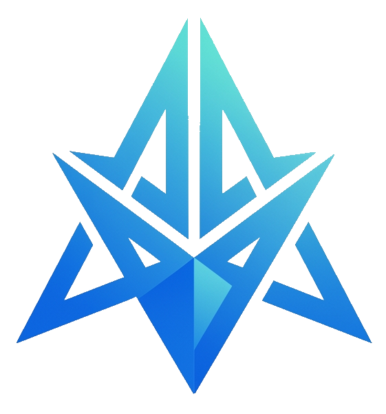moneta-logo